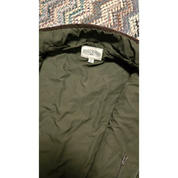 Field and Stream Vest XL - Picture 3 of 3